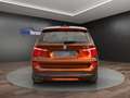 BMW X3 xDrive35d AHK°HEAD-UP°PANO°KAMERA°MEMORY°NAVI Gold - thumbnail 6