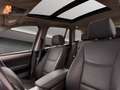 BMW X3 xDrive35d AHK°HEAD-UP°PANO°KAMERA°MEMORY°NAVI Gold - thumbnail 16