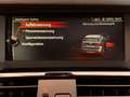 BMW X3 xDrive35d AHK°HEAD-UP°PANO°KAMERA°MEMORY°NAVI Gold - thumbnail 27