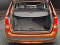 BMW X3 xDrive35d AHK°HEAD-UP°PANO°KAMERA°MEMORY°NAVI Gold - thumbnail 7
