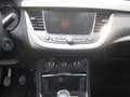 Opel Grandland X 1.6 D S/S Ed. *Lenkrad-Sitzheizung *Beheizb. WSS Grau - thumbnail 6