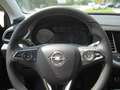 Opel Grandland X 1.6 D S/S Ed. *Lenkrad-Sitzheizung *Beheizb. WSS Grau - thumbnail 7