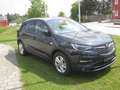 Opel Grandland X 1.6 D S/S Ed. *Lenkrad-Sitzheizung *Beheizb. WSS Grau - thumbnail 1