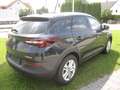 Opel Grandland X 1.6 D S/S Ed. *Lenkrad-Sitzheizung *Beheizb. WSS Grau - thumbnail 5