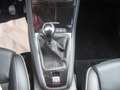 Opel Grandland X 1.6 D S/S Ed. *Lenkrad-Sitzheizung *Beheizb. WSS Grau - thumbnail 8