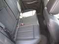 Opel Grandland X 1.6 D S/S Ed. *Lenkrad-Sitzheizung *Beheizb. WSS Grau - thumbnail 11