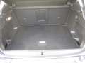 Opel Grandland X 1.6 D S/S Ed. *Lenkrad-Sitzheizung *Beheizb. WSS Grau - thumbnail 14