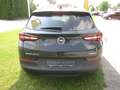 Opel Grandland X 1.6 D S/S Ed. *Lenkrad-Sitzheizung *Beheizb. WSS Grau - thumbnail 4