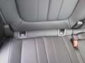 Opel Grandland X 1.6 D S/S Ed. *Lenkrad-Sitzheizung *Beheizb. WSS Grau - thumbnail 12