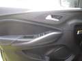 Opel Grandland X 1.6 D S/S Ed. *Lenkrad-Sitzheizung *Beheizb. WSS Grau - thumbnail 9