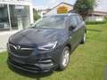 Opel Grandland X 1.6 D S/S Ed. *Lenkrad-Sitzheizung *Beheizb. WSS Grau - thumbnail 3