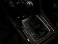 Volkswagen Golf 1.0 TSI 7.5 DSG Highline JOIN AIRCO STOELVERW. NAV Grijs - thumbnail 28