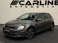 Volkswagen Golf 1.0 TSI 7.5 DSG Highline JOIN AIRCO STOELVERW. NAV Grijs - thumbnail 3