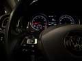Volkswagen Golf 1.0 TSI 7.5 DSG Highline JOIN AIRCO STOELVERW. NAV Grijs - thumbnail 30