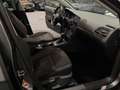 Volkswagen Golf 1.0 TSI 7.5 DSG Highline JOIN AIRCO STOELVERW. NAV Grijs - thumbnail 25