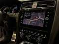 Volkswagen Golf 1.0 TSI 7.5 DSG Highline JOIN AIRCO STOELVERW. NAV Grijs - thumbnail 26