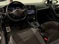 Volkswagen Golf 1.0 TSI 7.5 DSG Highline JOIN AIRCO STOELVERW. NAV Grijs - thumbnail 19