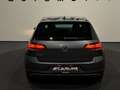 Volkswagen Golf 1.0 TSI 7.5 DSG Highline JOIN AIRCO STOELVERW. NAV Grijs - thumbnail 10