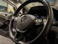 Volkswagen Golf 1.0 TSI 7.5 DSG Highline JOIN AIRCO STOELVERW. NAV Grijs - thumbnail 24