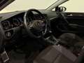 Volkswagen Golf 1.0 TSI 7.5 DSG Highline JOIN AIRCO STOELVERW. NAV Grijs - thumbnail 17