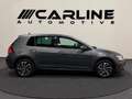 Volkswagen Golf 1.0 TSI 7.5 DSG Highline JOIN AIRCO STOELVERW. NAV Grijs - thumbnail 12
