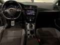 Volkswagen Golf 1.0 TSI 7.5 DSG Highline JOIN AIRCO STOELVERW. NAV Grijs - thumbnail 20