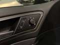 Volkswagen Golf 1.0 TSI 7.5 DSG Highline JOIN AIRCO STOELVERW. NAV Grijs - thumbnail 21