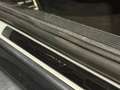Volkswagen Golf 1.0 TSI 7.5 DSG Highline JOIN AIRCO STOELVERW. NAV Grijs - thumbnail 15