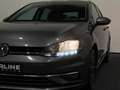 Volkswagen Golf 1.0 TSI 7.5 DSG Highline JOIN AIRCO STOELVERW. NAV Grijs - thumbnail 11