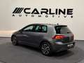 Volkswagen Golf 1.0 TSI 7.5 DSG Highline JOIN AIRCO STOELVERW. NAV Grijs - thumbnail 4