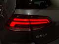 Volkswagen Golf 1.0 TSI 7.5 DSG Highline JOIN AIRCO STOELVERW. NAV Grijs - thumbnail 16