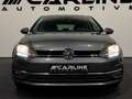 Volkswagen Golf 1.0 TSI 7.5 DSG Highline JOIN AIRCO STOELVERW. NAV Grijs - thumbnail 2
