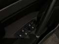 Volkswagen Golf 1.0 TSI 7.5 DSG Highline JOIN AIRCO STOELVERW. NAV Grijs - thumbnail 22