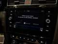 Volkswagen Golf 1.0 TSI 7.5 DSG Highline JOIN AIRCO STOELVERW. NAV Grijs - thumbnail 29
