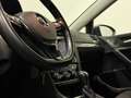 Volkswagen Golf 1.0 TSI 7.5 DSG Highline JOIN AIRCO STOELVERW. NAV Grijs - thumbnail 23