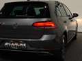 Volkswagen Golf 1.0 TSI 7.5 DSG Highline JOIN AIRCO STOELVERW. NAV Grijs - thumbnail 8