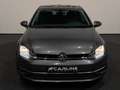Volkswagen Golf 1.0 TSI 7.5 DSG Highline JOIN AIRCO STOELVERW. NAV Grijs - thumbnail 9