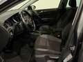 Volkswagen Golf 1.0 TSI 7.5 DSG Highline JOIN AIRCO STOELVERW. NAV Grijs - thumbnail 18