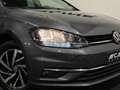 Volkswagen Golf 1.0 TSI 7.5 DSG Highline JOIN AIRCO STOELVERW. NAV Grijs - thumbnail 7
