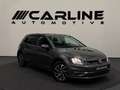 Volkswagen Golf 1.0 TSI 7.5 DSG Highline JOIN AIRCO STOELVERW. NAV Grijs - thumbnail 1