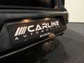 Volkswagen Golf 1.0 TSI 7.5 DSG Highline JOIN AIRCO STOELVERW. NAV Grijs - thumbnail 14