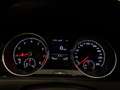 Volkswagen Golf 1.0 TSI 7.5 DSG Highline JOIN AIRCO STOELVERW. NAV Grijs - thumbnail 32