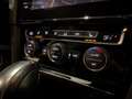 Volkswagen Golf 1.0 TSI 7.5 DSG Highline JOIN AIRCO STOELVERW. NAV Grijs - thumbnail 27