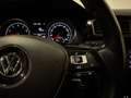 Volkswagen Golf 1.0 TSI 7.5 DSG Highline JOIN AIRCO STOELVERW. NAV Grijs - thumbnail 31