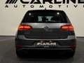Volkswagen Golf 1.0 TSI 7.5 DSG Highline JOIN AIRCO STOELVERW. NAV Grijs - thumbnail 5