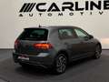 Volkswagen Golf 1.0 TSI 7.5 DSG Highline JOIN AIRCO STOELVERW. NAV Grijs - thumbnail 6
