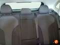 MG HS 1.5 T-GDI Comfort Rojo - thumbnail 12