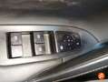 MG HS 1.5 T-GDI Comfort Rojo - thumbnail 24