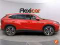 MG HS 1.5 T-GDI Comfort Rojo - thumbnail 9
