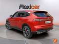 MG HS 1.5 T-GDI Comfort Rojo - thumbnail 5